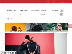 Sites similar to balaniscuracao.com