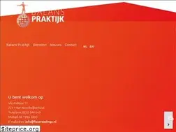 Sites similar to balans-praktijk.nl