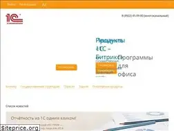 Sites similar to balans-vladimir.ru