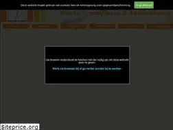 Sites similar to balansaccountancy.nl