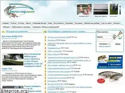 Sites similar to balansir.com
