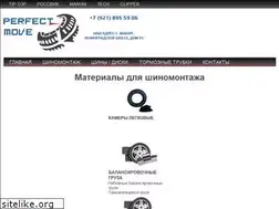 Sites similar to balanssil.ru