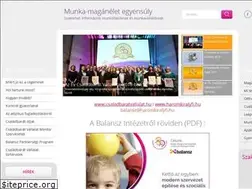Sites similar to balansz.info