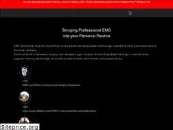 Sites similar to balanxtech.com