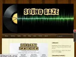 Sites similar to balaramamusic.com