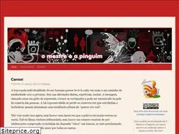 Sites similar to balard.com.br