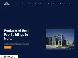Sites similar to balarkapeb.in