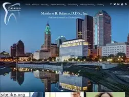 Sites similar to balascoendo.com