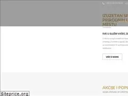 Sites similar to balasevicrtanj.com