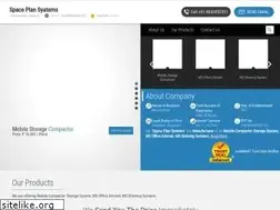 Sites similar to balasfurniture.net