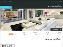 Sites similar to balashahr.com