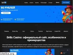 Sites similar to balashiha-sweet-smoke.ru