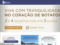 Sites similar to balassiano.com.br