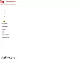 Sites similar to balassiintezet.hu
