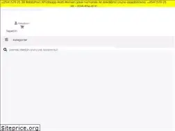 Sites similar to balatafren.com