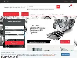 Sites similar to balatamarket.com