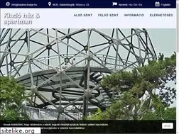 Sites similar to balaton-boglar.hu