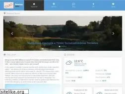 Sites similar to balatonbike.hu