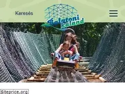 Sites similar to balatonboglar.com