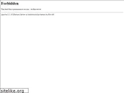 Sites similar to balatoniszallas-kereso.hu
