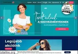 Sites similar to balatonplaza.hu