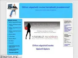 Sites similar to balatonshop.hupont.hu