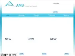 Sites similar to balatontaxi.com