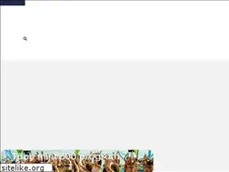 Sites similar to balatontelevizio.hu