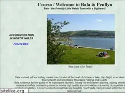 Sites similar to balawales.com