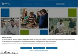 Sites similar to balay.pt