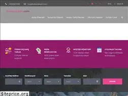 Sites similar to balayindayim.com