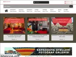 Sites similar to balayiotelleri.web.tr