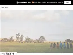 Sites similar to balaysugidanun.com