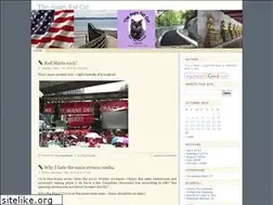 Sites similar to balazs.us