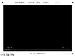 Sites similar to balazsbercsenyi.com