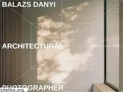 Sites similar to balazsdanyi.com