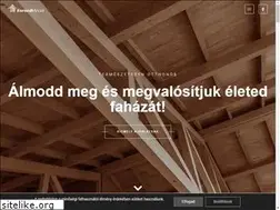 Sites similar to balazskisker.hu