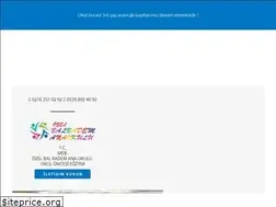 Sites similar to balbademanaokulu.com