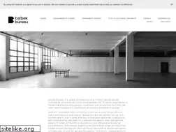 Sites similar to balbek.com