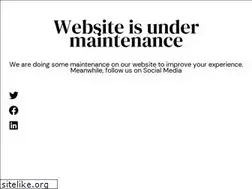 Sites similar to balbilgisayar.com.tr