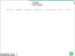 Sites similar to balbilgisayar.com
