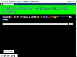 Sites similar to balbina57.blogspot.com