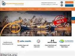 Sites similar to balbirsinghandsons.com