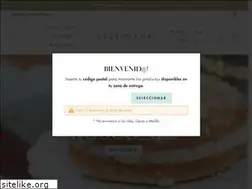 Sites similar to balbisiana.com