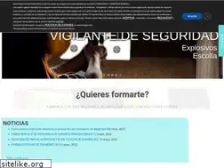 Sites similar to balbo.es