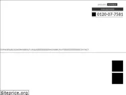 Sites similar to balboa-studio.com