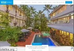 Sites similar to balboa.com.au