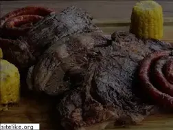 Sites similar to balboa.mx