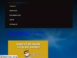 Sites similar to balboaacademy.org