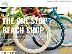Sites similar to balboabeachandbicycle.com